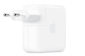 Củ sạc Apple Type-C 70W MXN53ZA/A