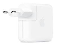  Củ sạc Apple Type-C 70W MXN53ZA/A 