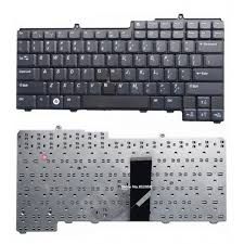 Bàn phím Inspiron9300,6000,6000D,D510,9200,XPS M170,D510,D610(tháo máy)