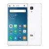 Camera Sau Xiaomi Mi 4 Lte