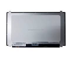Cảm Ứng Lcd 13.3 Led Slim 30Pin (Asus Ux31A,Ux32A,Ux305Fa,Ux305F) Full Hd