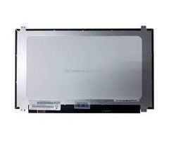  Cảm Ứng Lcd 13.3 Led Slim 30Pin (Asus Ux31A,Ux32A,Ux305Fa,Ux305F) Full Hd 