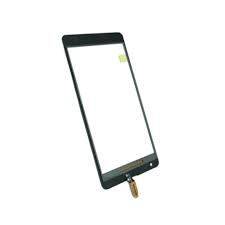  Cảm Ứng Touch Screen Nokia Lumia 535 