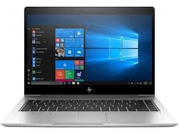 Hp Elitebook 840 G5 3Rf06Ut