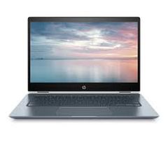  Hp Chromebook X360 11-Ae051Wm 