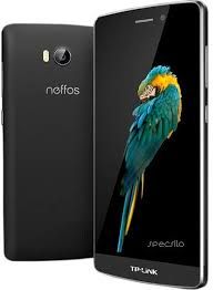 Tp-Link Neffos C5 Max