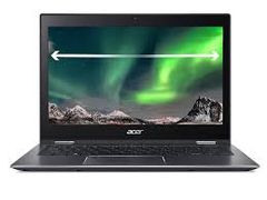 Acer Spin 5 Sp513 52n 556v Nx.Gr7sv.004 
