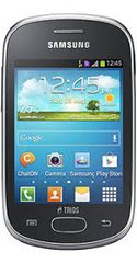  Samsung Galaxy Star Trios 