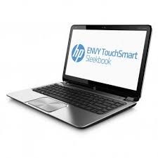 Hp Envy 4-1115Dx