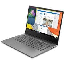 Lenovo Ideapad 330S-14Ikb-81F400J7Mx