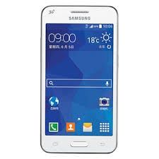 Samsung Galaxy Core 2 G3558 galaxycore2