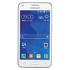  Samsung Galaxy Core 2 G3558 galaxycore2 