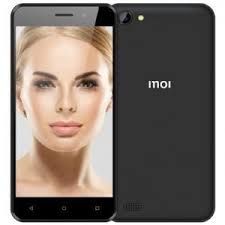 Inoi 2 Black