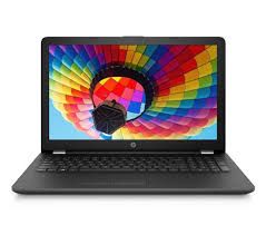  Hp 15-Bs289Wm 