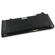  Pin Macbook Pro A1278 