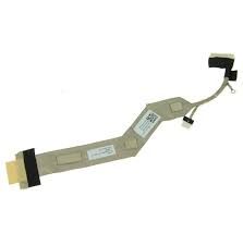 Cable Lcd Dell 1310