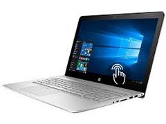  Hp Envy 15-As133Cl 