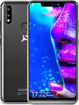 Allview Soul X5 Mini