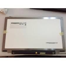  Cảm ứng + Màn hình Lenovo S400 S410 S415 