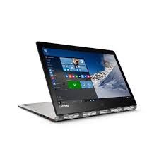 Lenovo Yoga 900-13Isk-80Mk001Yvn