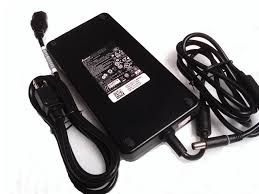 Sạc Adapter Dell 19.5V-12.3A (240W)