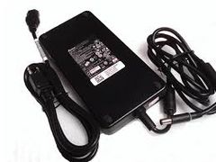  Sạc Adapter Dell 19.5V-12.3A (240W) 