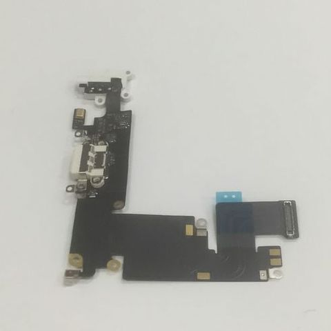 Dây Đuôi Sạc Iphone 6 Plus