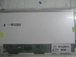 Gateway Nv73A
