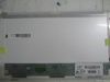 Gateway Nv73A