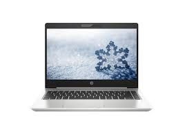 HP ProBook 440 G7 i5