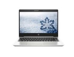  HP ProBook 440 G7 i5 