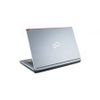 Fujitsu Lifebook S760