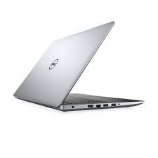  Dell Vostro 3581 998-Dite 