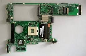 Ic Nguồn Lenovo Ideapad Z370