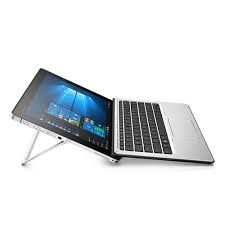 Hp Elite X2 1012 G1-W9C58Pa