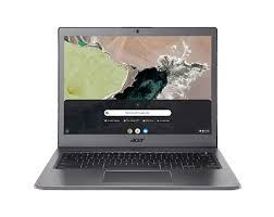 Acer Chromebook C720P-2625