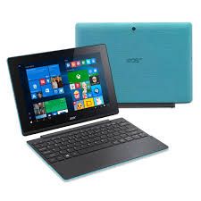 Acer Aspire Sw3