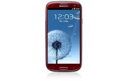 Samsung Galaxy S3 Neo Plus I939I galaxys3 