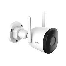 CAMERA IMOU BULLET 2C 4.0MP