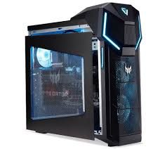 ACER PREDATOR ORION 5000