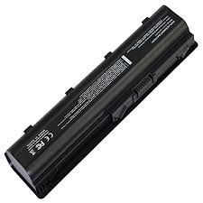 Bán Pin, Vệ Sinh Bên Ngoài Acer Aspire 4750