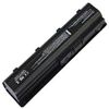 Bán Pin, Vệ Sinh Bên Ngoài Acer Aspire 4750