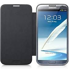 Samsung Galaxy Note 2 N719 note2