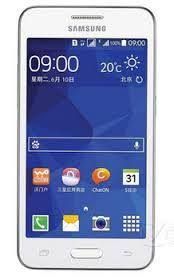 Samsung Galaxy Core 2 G3556D galaxycore2