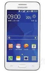  Samsung Galaxy Core 2 G3556D galaxycore2 