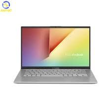  Asus A412Fa-Ek223T 