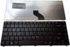 Bàn Phím  Acer Aspire 4253