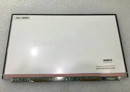Cảm ứng Lcd 11.1 Led Slim (Lenovo U110)
