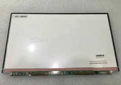  Cảm ứng Lcd 11.1 Led Slim (Lenovo U110) 