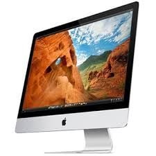  Imac 